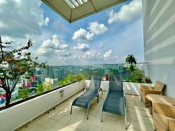 the-metz photo thumbnail #5